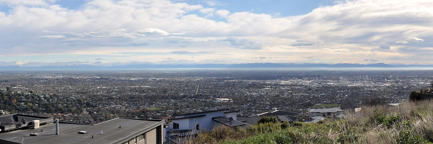 17 Swanton Drive, Huntsbury, Christchurch, 5 Bedrooms, 0 Bathrooms