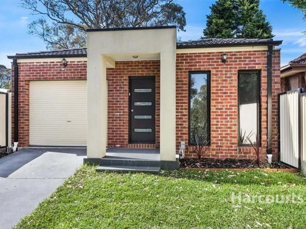 2/26 Gunns Road, Hallam, VIC 3803