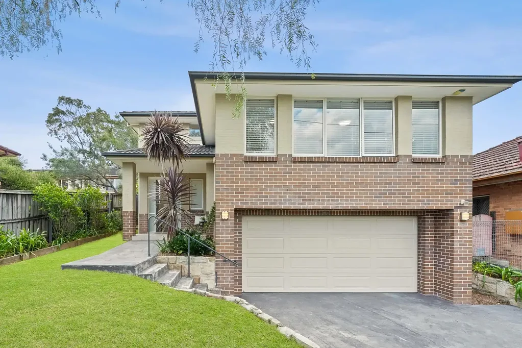 47 Terry Road, Eastwood, NSW 2122