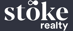 Stoke Realty