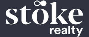 Stoke Realty