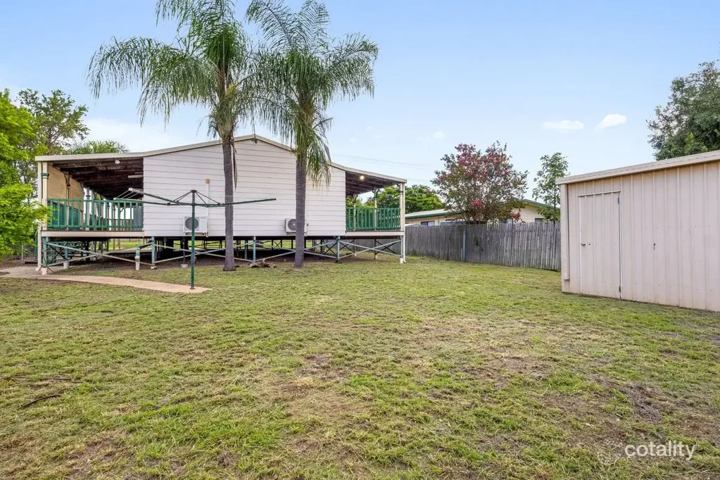 LOOKING FOR A PLACE TO CALL HOME ?? NEED A SHED ??