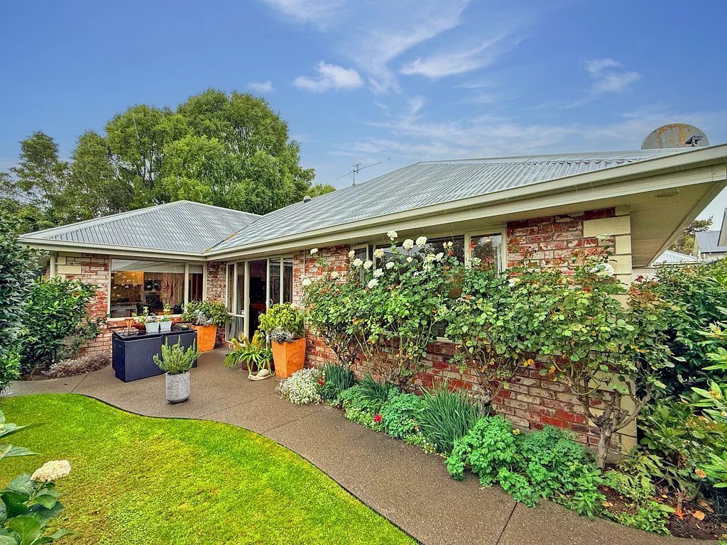 111a Geraldine Street, Edgeware, Christchurch, Canterbury