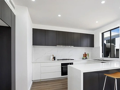 Address Withheld, Riverstone, NSW 2765, 3 Bedrooms, 2 Bathrooms, Townhouse