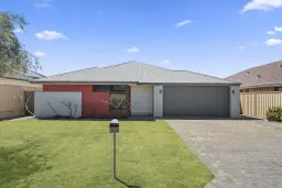 18 Penny Way, Baldivis