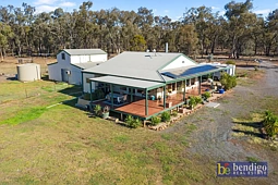 264 Tarnagulla Road, Llanelly