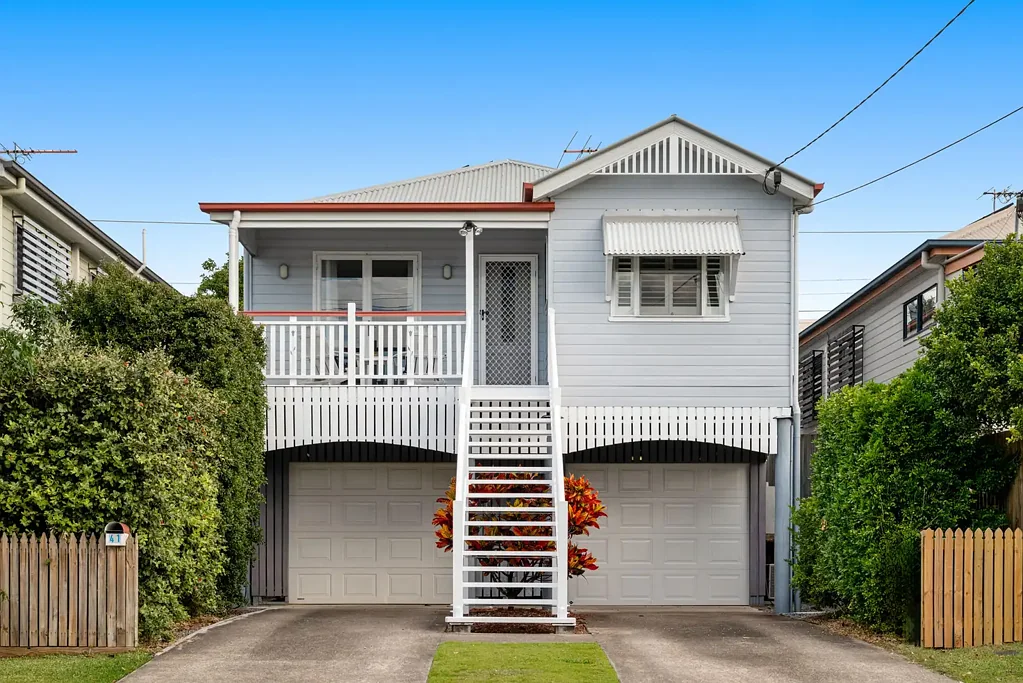 41 Redfern Street, Morningside, QLD 4170