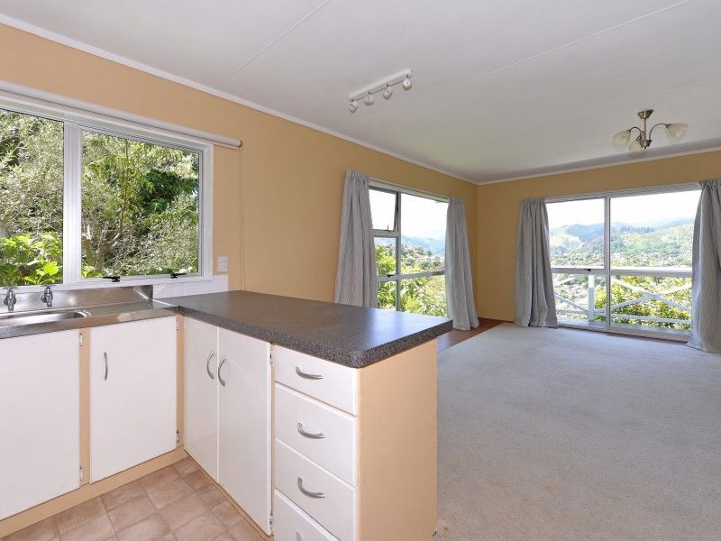 2/175 Princes Drive, Britannia Heights, Nelson, 3 Bedrooms, 1 Bathrooms