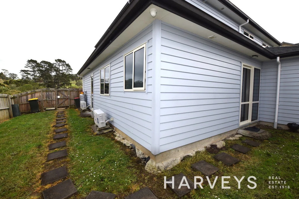 A/145 Tiriwa Drive Massey