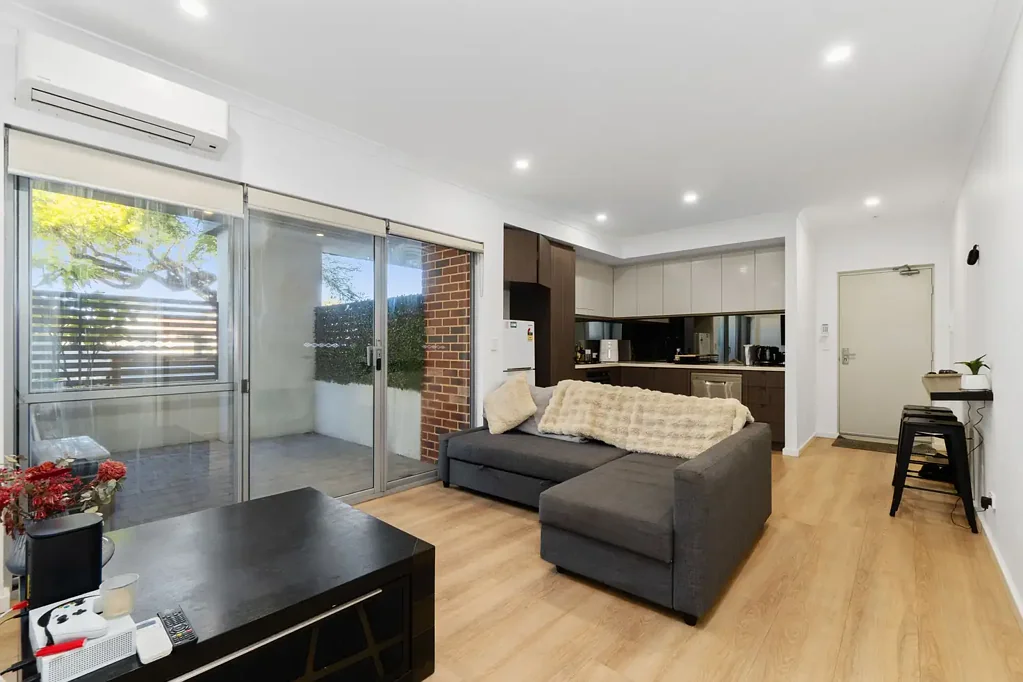 1/52 Odin Road, Innaloo, WA 6018