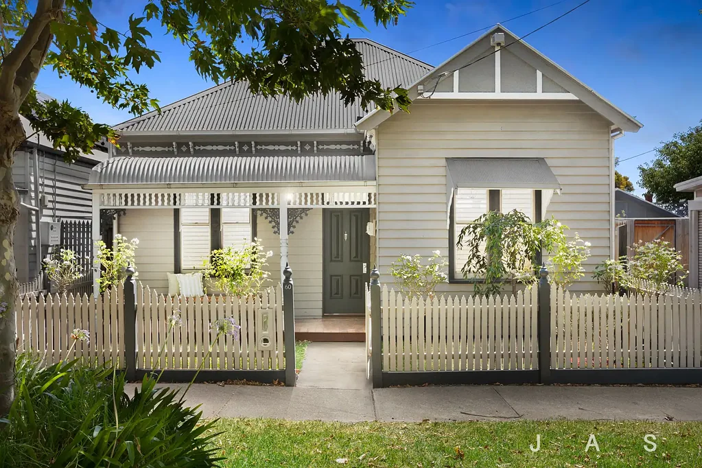 60 Bayview Road, Yarraville, VIC 3013