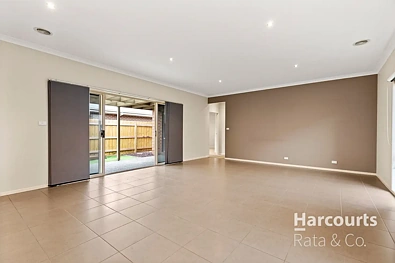 50 Shields Street, Epping, VIC 3076, 3 Bedrooms, 2 Bathrooms, House