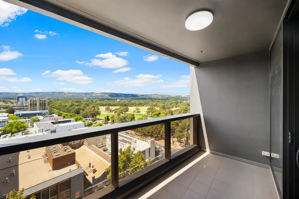 1102/421 King William Street, Adelaide, SA 5000
