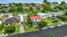 5 Keegan Street, Mount Gambier