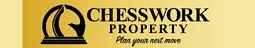 Chesswork Property