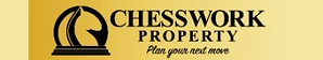 Chesswork Property