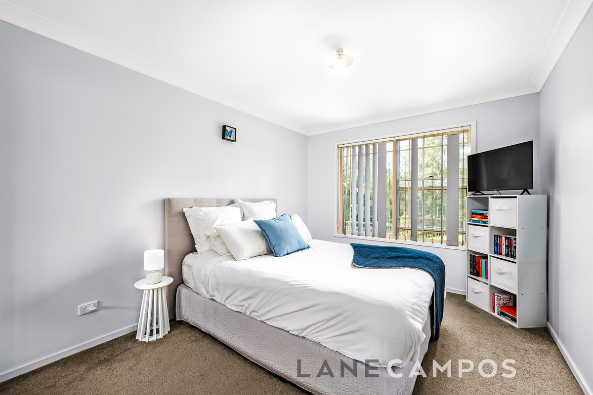 10 MORT ST, SHORTLAND NSW 2307, 0房, 0浴, House