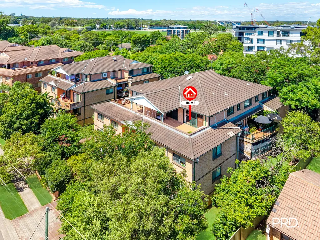 18/72-76 Union Road, Penrith, NSW 2750