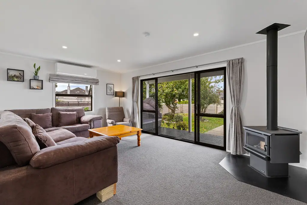 34 Snell Street, Morrinsville, Waikato