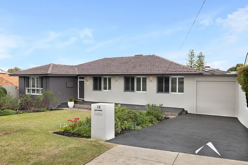 10 Cornwall Street, Dianella, WA 6059