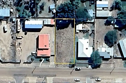 18 Miner Road, Longreach