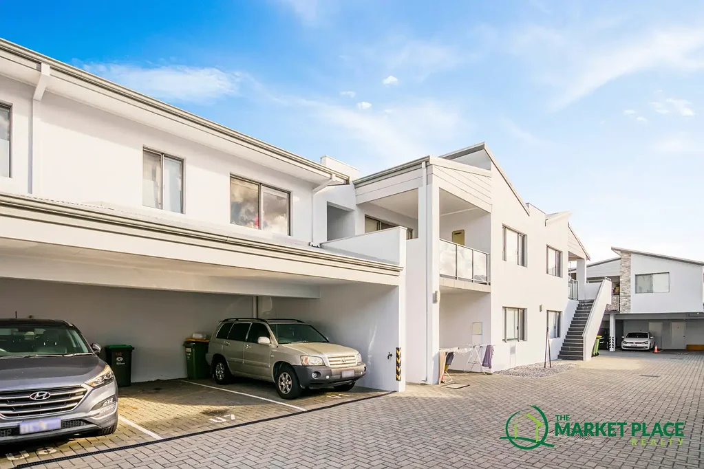 7/360 Hardey Road, Cloverdale, WA 6105