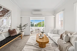 14 Lascelles Road, Narraweena