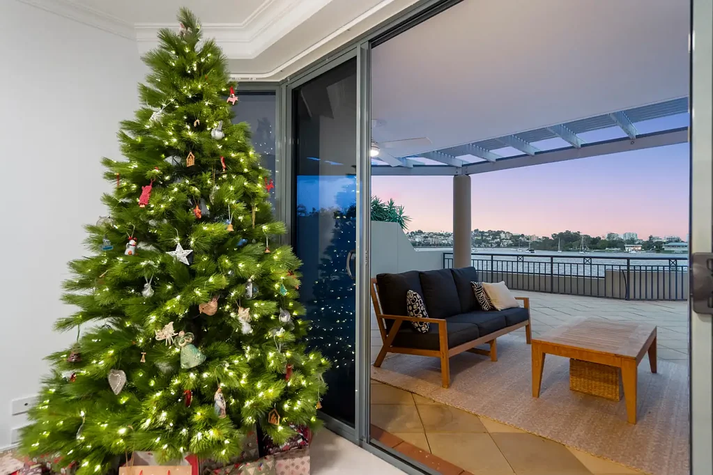 104/49B Newstead Terrace, Newstead, QLD 4006