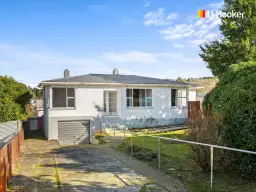 3 Beresford Street, Kaikorai