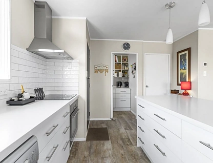 27 Patton Street, Methven, Ashburton, 3房, 1浴, Unspecified