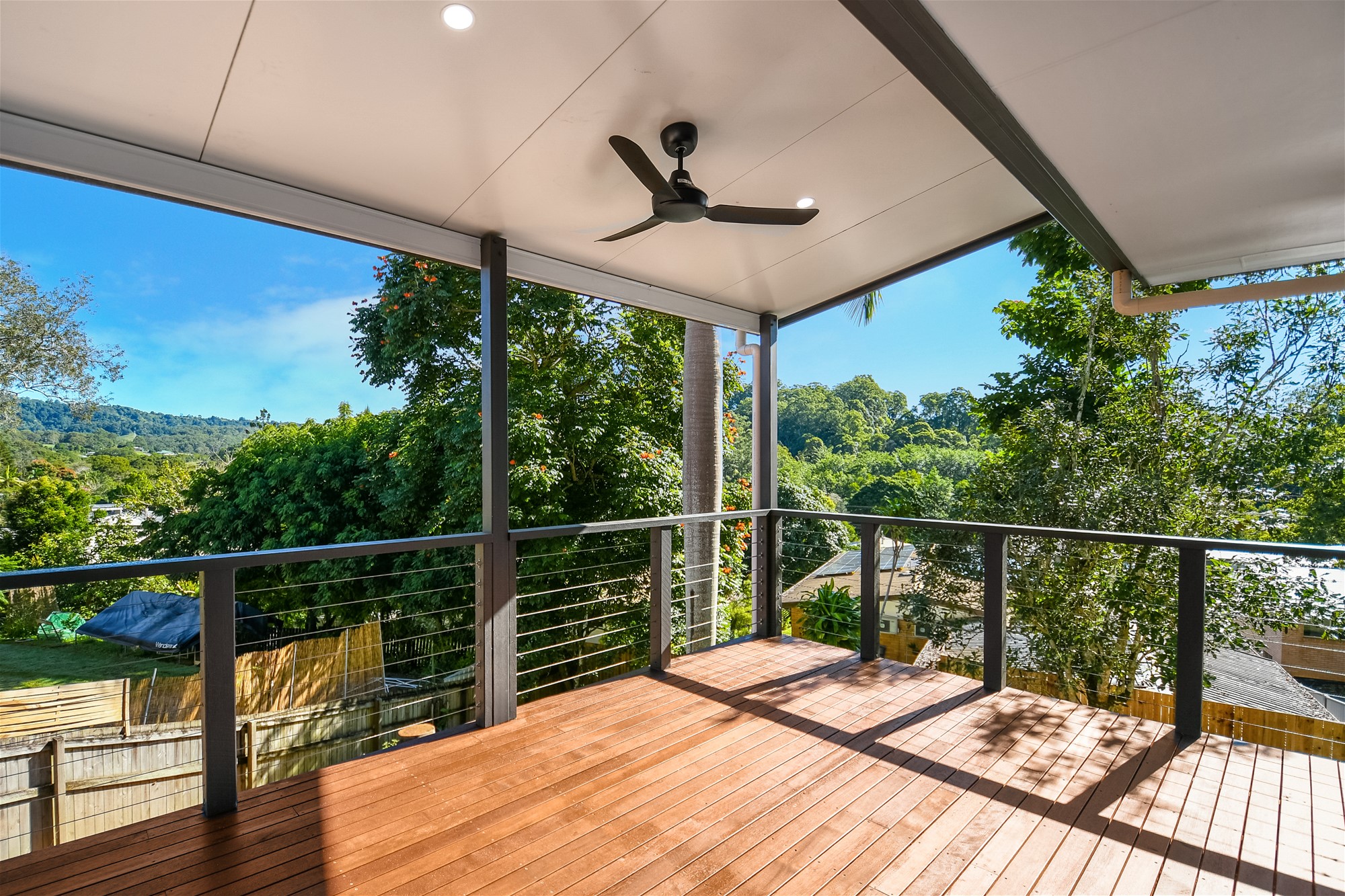 8 MUNDARA CT, COES CREEK QLD 4560, 0 غرف, 0 حمامات, House