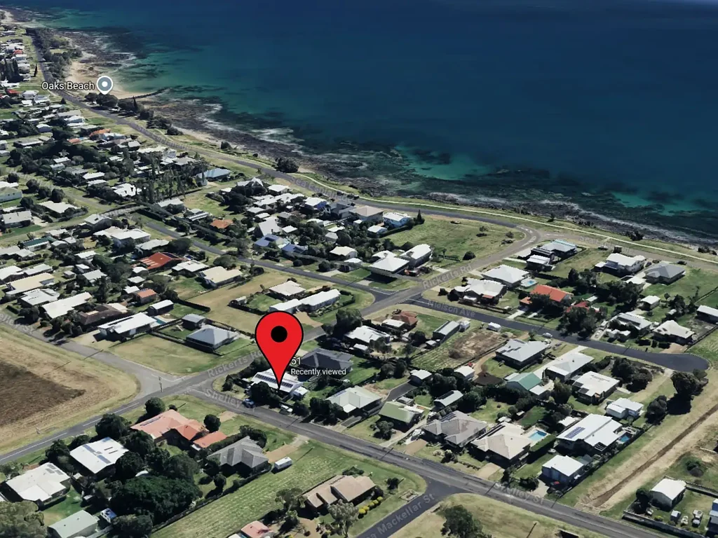 Burnett Heads 4ਬੈੱਡਰੂਮ Newly Renovated Coastal Sanctuary (Coming to market soon)