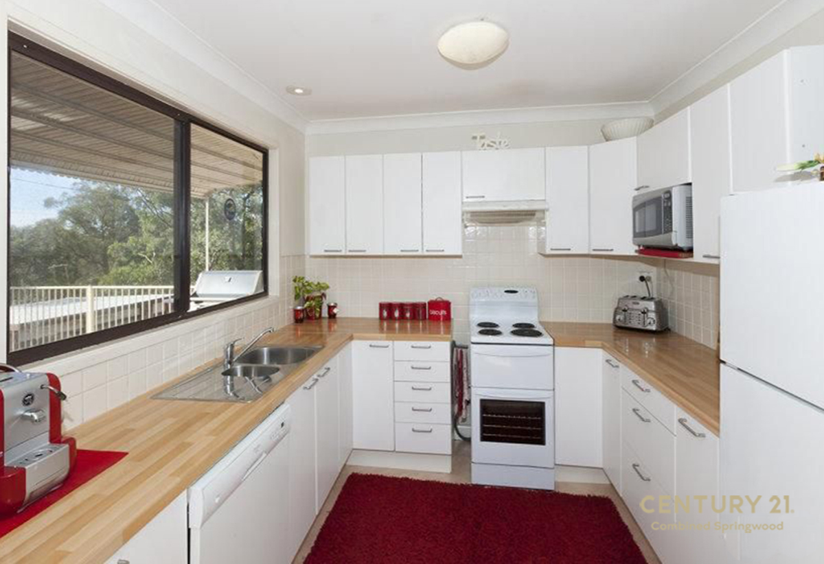 472 HAWKESBURY RD, WINMALEE NSW 2777, 0 침실, 0 욕실, House