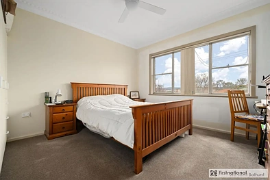 51 Macquarie Street, West Bathurst, NSW 2795, 3 slaapkamers, 1 badkamers, House