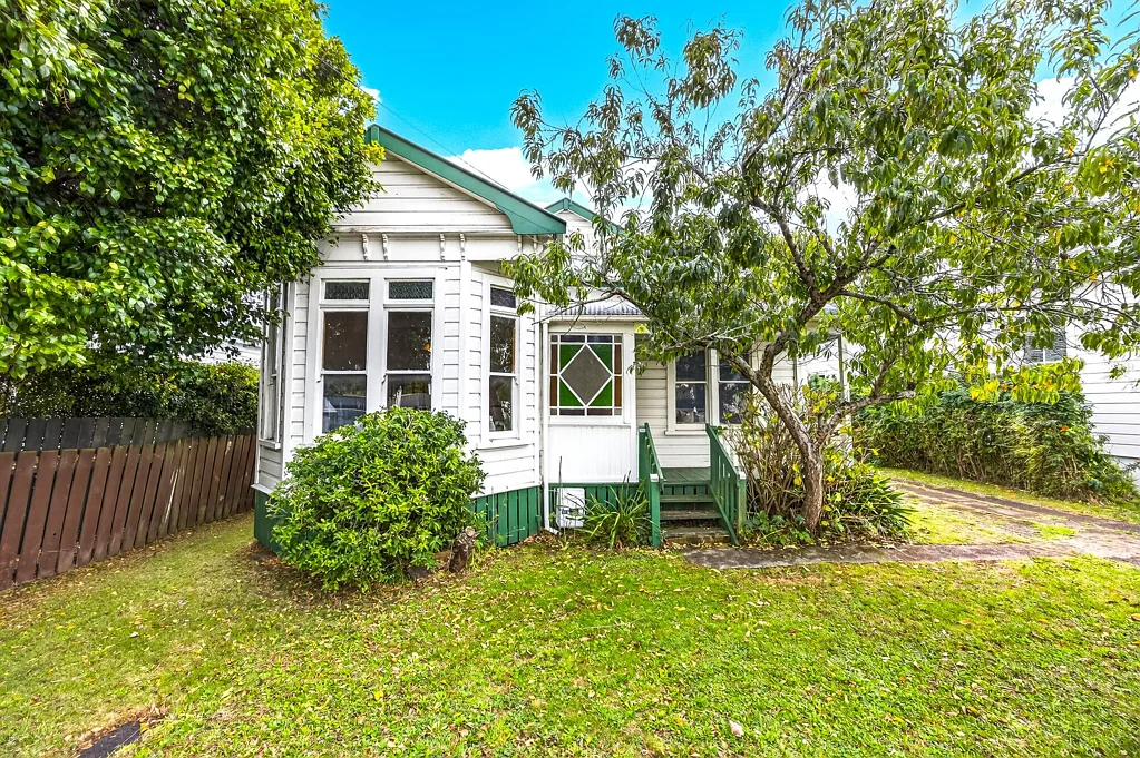 34 Church Street, Onehunga, Auckland City, Auckland
