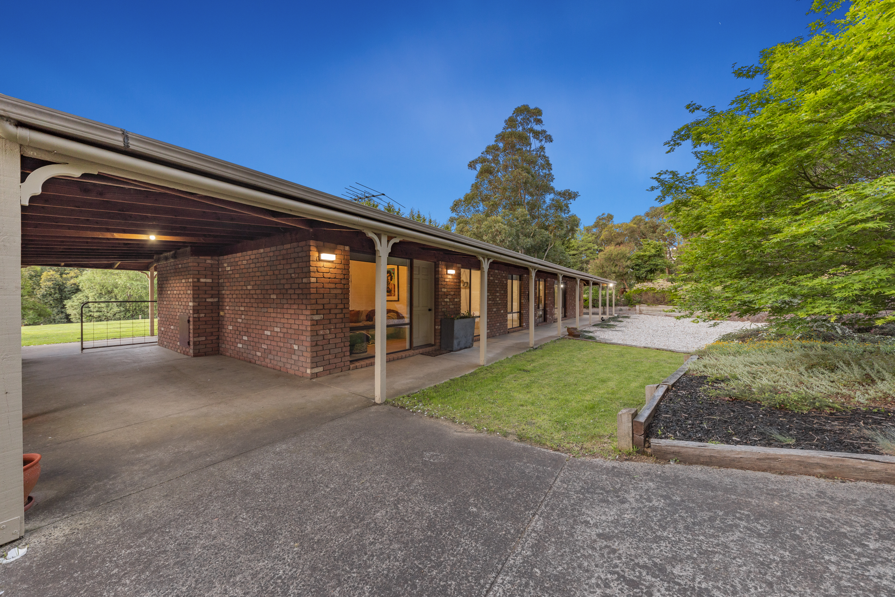 4 BELLBIRD CL, PAKENHAM VIC 3810, 0 rūma, 0 rūma horoi, House