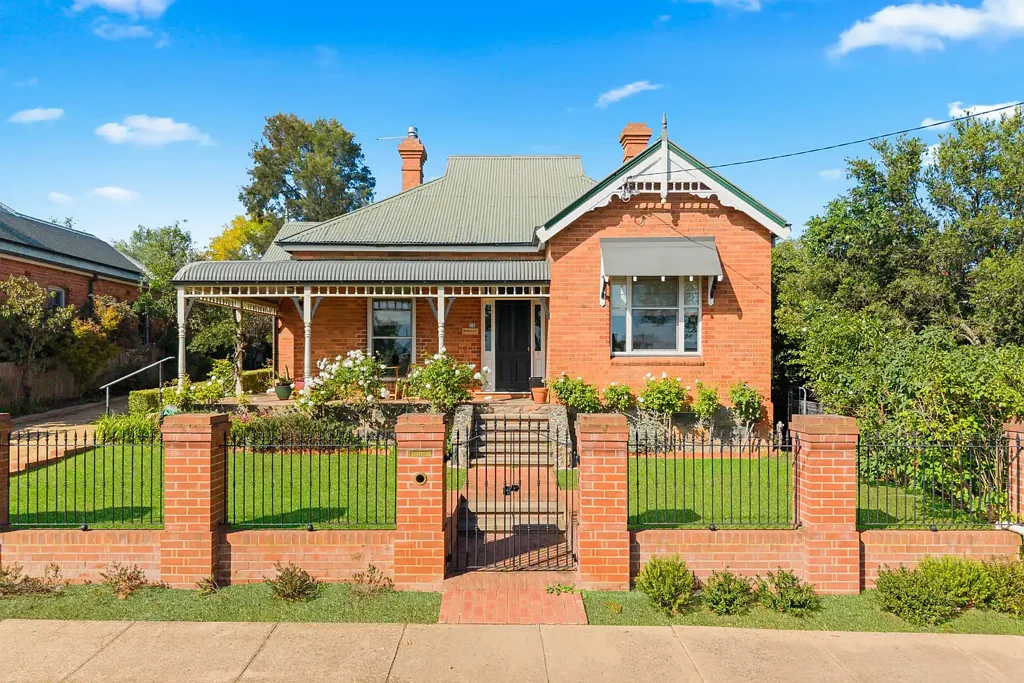 28 Hurst Street, Goulburn, NSW 2580