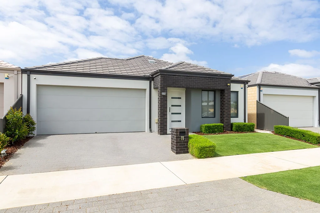 11 Potala Approach, Baldivis, WA 6171