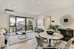 G01/3 Tiakina Road, Northcote