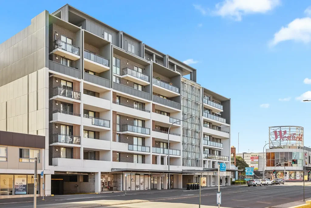 Liverpool 2कमरा Unbeatable Location! Modern and Stylish Living in the Heart of Liverpool