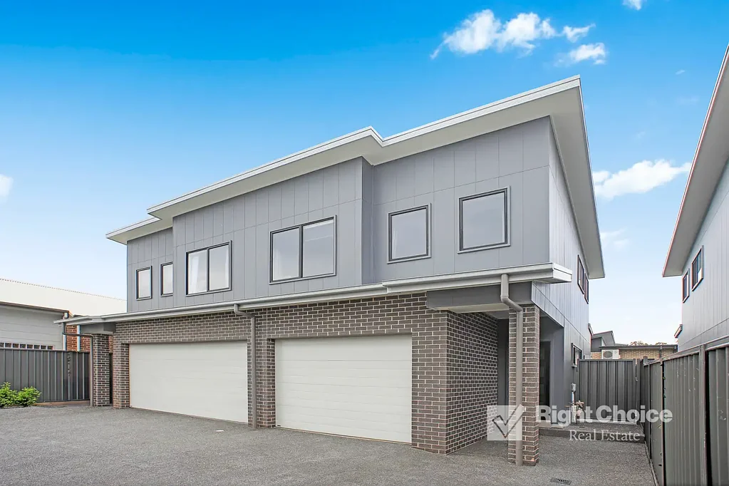 Albion Park 3ਬੈੱਡਰੂਮ Stunning First Home or Investment