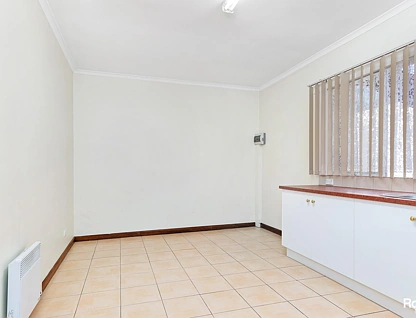 5/221 Charles Street, Launceston, Launceston and North East, 1 chambres, 1 salles de bain, House