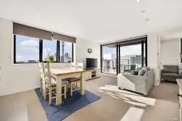 1118/147 Nelson Street, Auckland Central