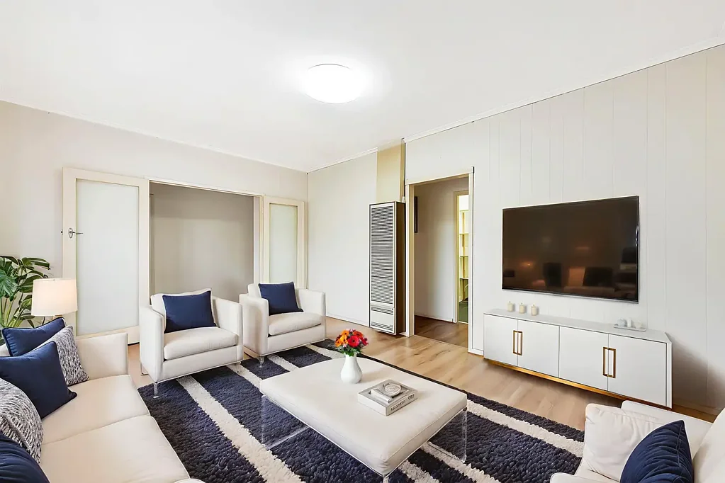 1/3 Maru Court, Para Hills, SA 5096
