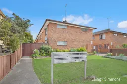 UNIT 4 71 SMART ST, Fairfield