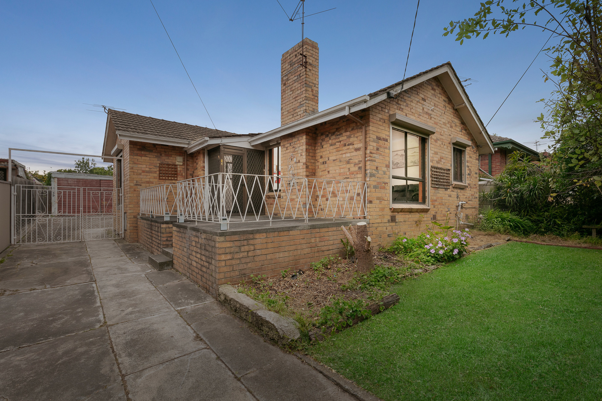 13 RITA ST, PRESTON VIC 3072, 0 غرف, 0 حمامات, House