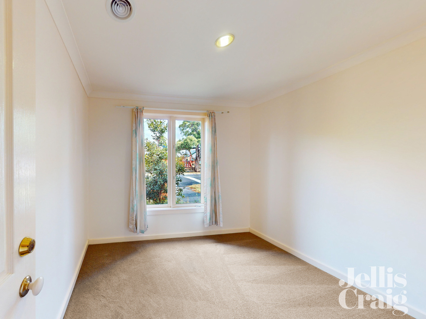 23 GARDEN AV, GLEN HUNTLY VIC 3163, 0 Kuwarto, 0 Banyo, House