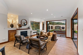 282A Coatesville-Riverhead Highway, Coatesville, Rodney District