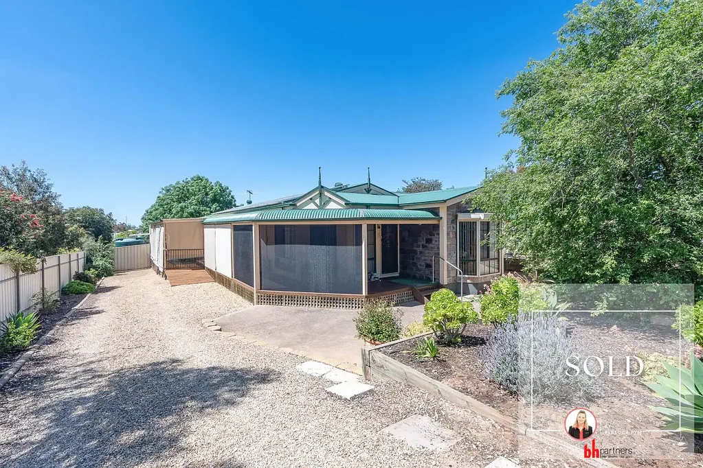 15 Ramm Road, Mannum, SA 5238