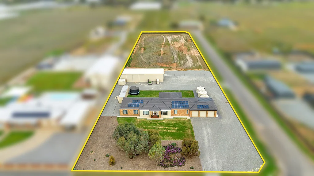 18B Coats Road, Two Wells, SA 5501